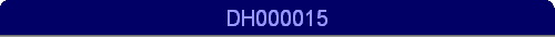 DH000015