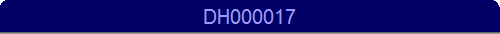 DH000017