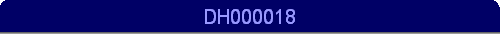 DH000018