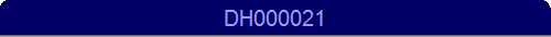 DH000021