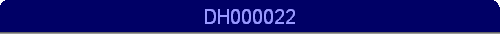 DH000022