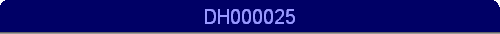 DH000025