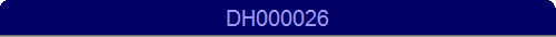 DH000026