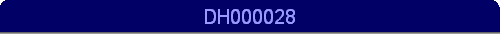 DH000028