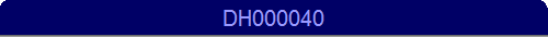 DH000040