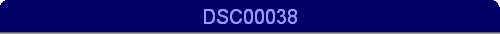 DSC00038