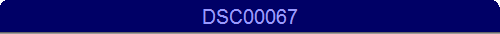 DSC00067