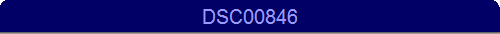 DSC00846