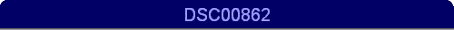 DSC00862