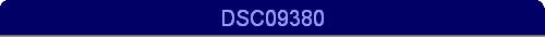 DSC09380