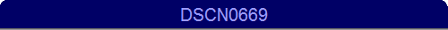 DSCN0669