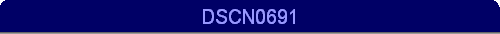 DSCN0691