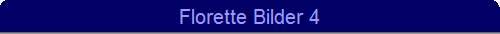 Florette Bilder 4