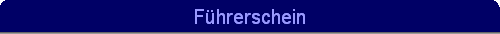 Fhrerschein