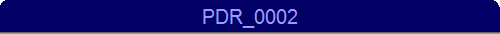 PDR_0002