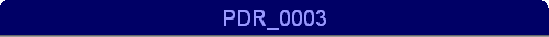 PDR_0003