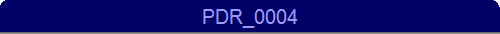 PDR_0004
