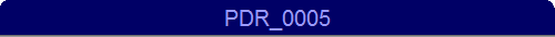 PDR_0005