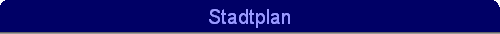 Stadtplan