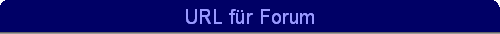 URL fr Forum