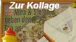 Ironman-Kollage-2