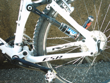 Testbericht-Paolo1-4 Testbericht-Paolo1-4