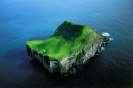 Insel Irland