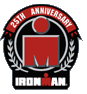 ironman-button-gut02