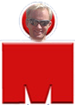 ironman-logo-M-mit-Stefan02