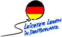 llid-Logo02