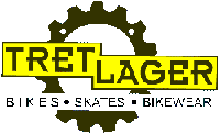 logo-Tretlager-klein