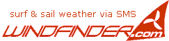 windfinder-logo